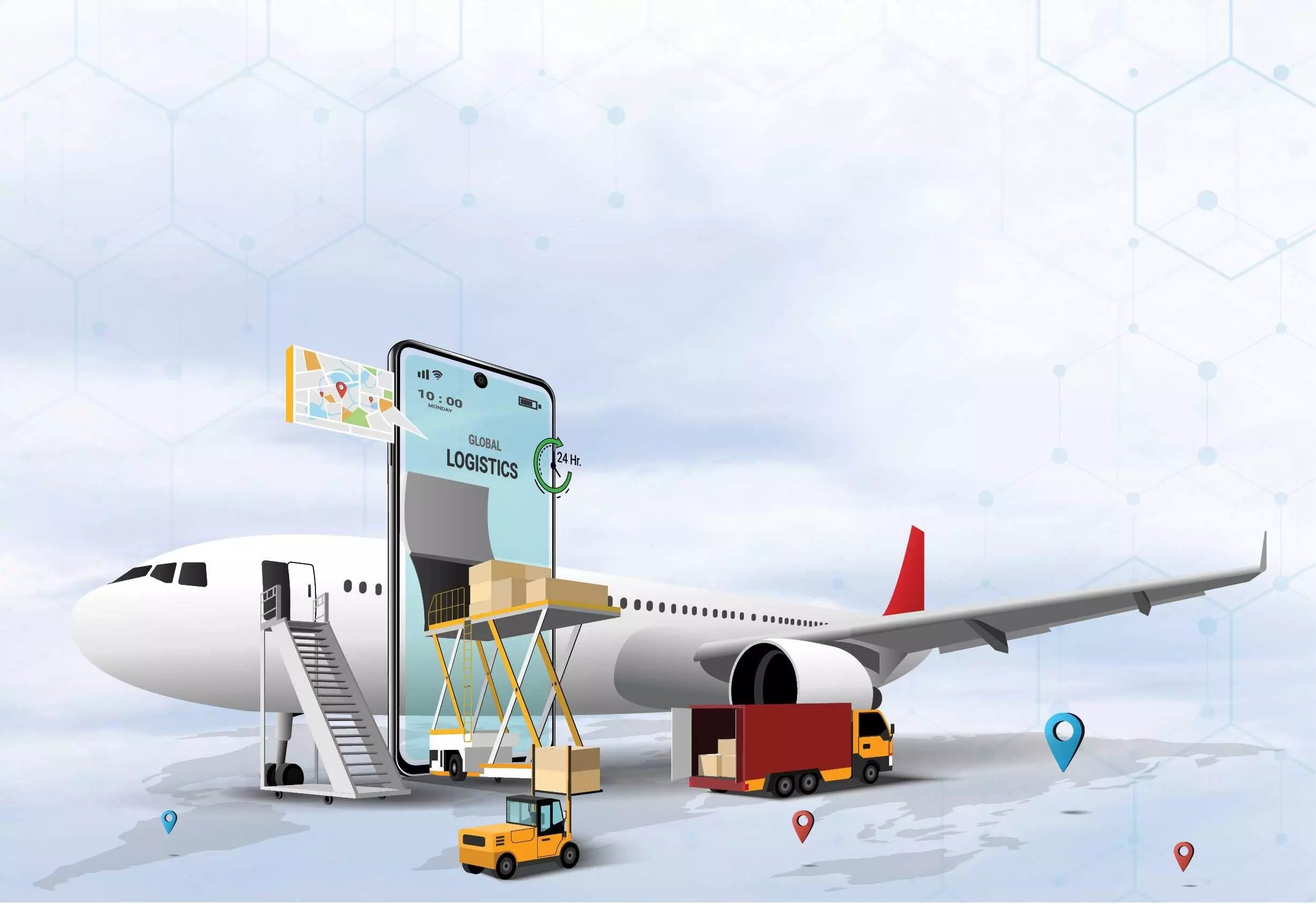 Digital-Innovations-in-Air-Cargo-Industry